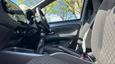 Toyota Aygo X 1.0 VVT-i Edge 5dr Petrol Hatchback